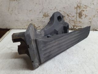bontott VW TOURAN Gázpedál (Elektromos)
