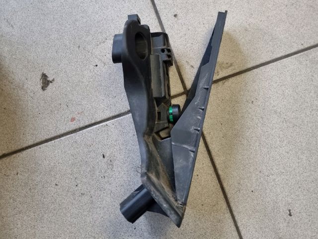 bontott VW TOURAN Gázpedál (Elektromos)