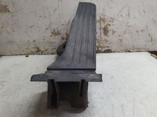 bontott VW TOURAN Gázpedál (Elektromos)