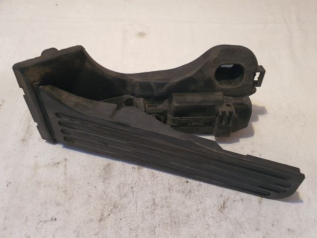 bontott VW TOURAN Gázpedál (Elektromos)