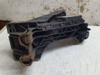 bontott VW TOURAN Gázpedál (Elektromos)