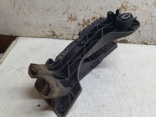 bontott VW TOURAN Gázpedál (Elektromos)