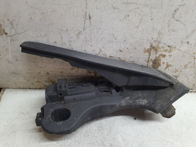 bontott VW TOURAN Gázpedál (Elektromos)