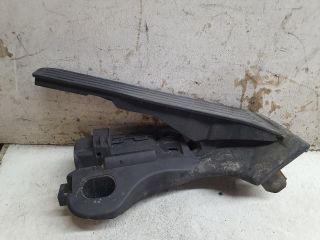 bontott VW TOURAN Gázpedál (Elektromos)