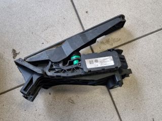 bontott VW TOURAN Gázpedál (Elektromos)