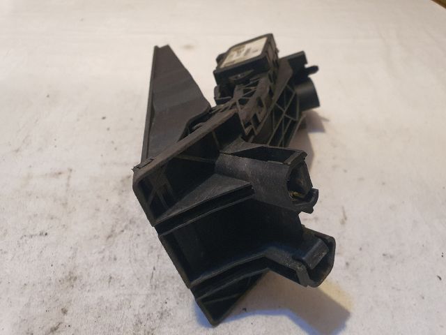 bontott VW TOURAN Gázpedál (Elektromos)