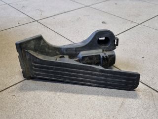 bontott VW TOURAN Gázpedál (Elektromos)