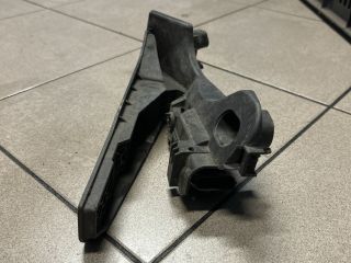 bontott VW TOURAN Gázpedál (Elektromos)