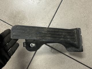 bontott VW TOURAN Gázpedál (Elektromos)
