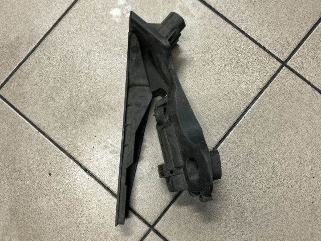 bontott VW TOURAN Gázpedál (Elektromos)