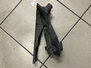 bontott VW TOURAN Gázpedál (Elektromos)