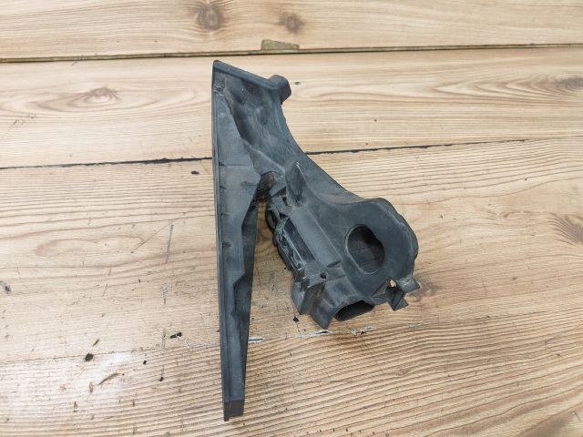 bontott VW TOURAN Gázpedál (Elektromos)