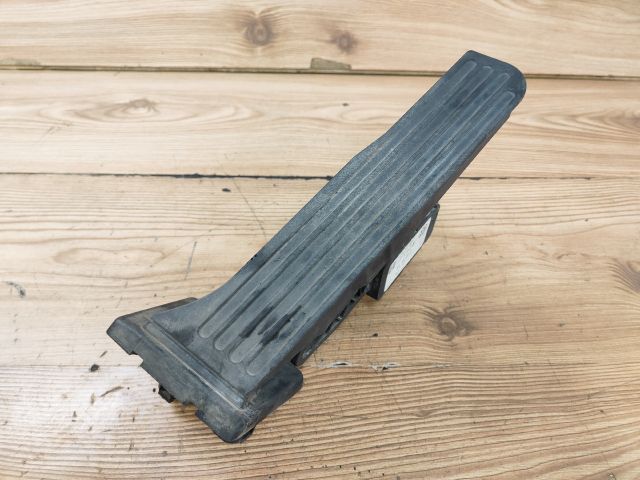 bontott VW TOURAN Gázpedál (Elektromos)