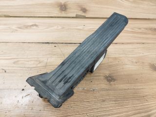 bontott VW TOURAN Gázpedál (Elektromos)