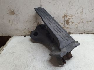 bontott VW TOURAN Gázpedál (Elektromos)