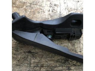 bontott VW TOURAN Gázpedál (Elektromos)
