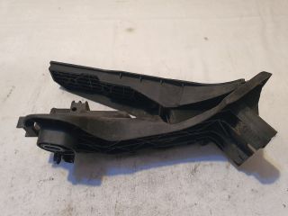 bontott VW TOURAN Gázpedál (Elektromos)