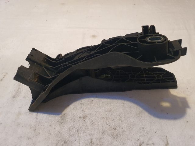 bontott VW TOURAN Gázpedál (Elektromos)