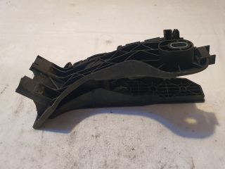 bontott VW TOURAN Gázpedál (Elektromos)