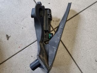 bontott VW TOURAN Gázpedál (Elektromos)
