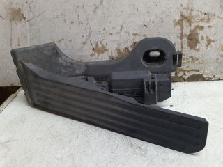 bontott VW TOURAN Gázpedál (Elektromos)