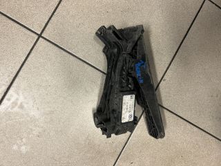 bontott VW TOURAN Gázpedál (Elektromos)