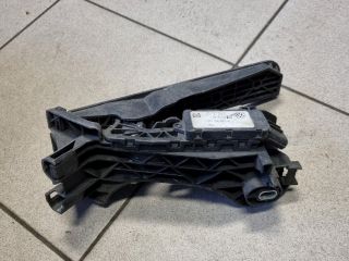 bontott VW TOURAN Gázpedál (Elektromos)