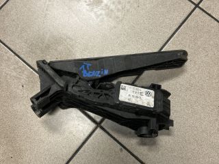 bontott VW TOURAN Gázpedál (Elektromos)