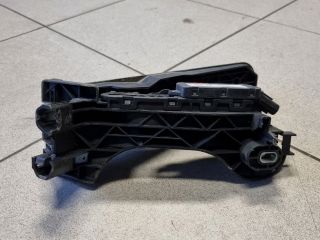 bontott VW TOURAN Gázpedál (Elektromos)