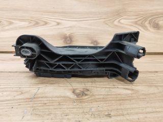 bontott VW TOURAN Gázpedál (Elektromos)