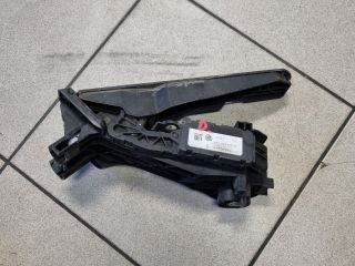 bontott VW TOURAN Gázpedál (Elektromos)