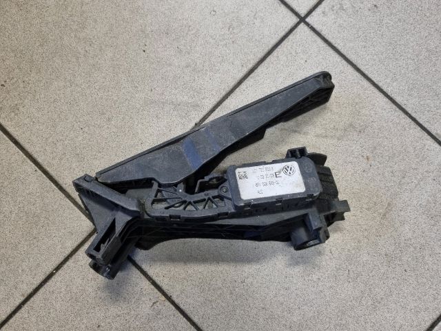 bontott VW TOURAN Gázpedál (Elektromos)