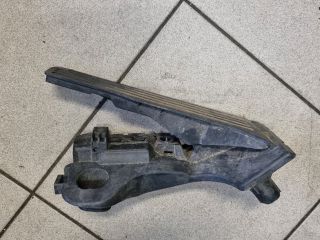 bontott VW TOURAN Gázpedál (Elektromos)