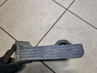 bontott VW TOURAN Gázpedál (Elektromos)