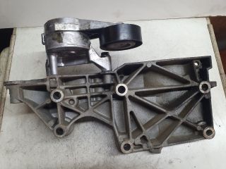 bontott VW TOURAN Generátor Tartó Bak