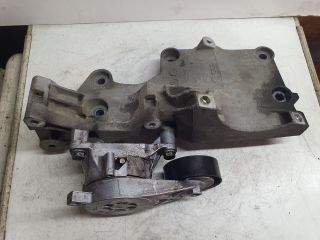 bontott VW TOURAN Generátor Tartó Bak