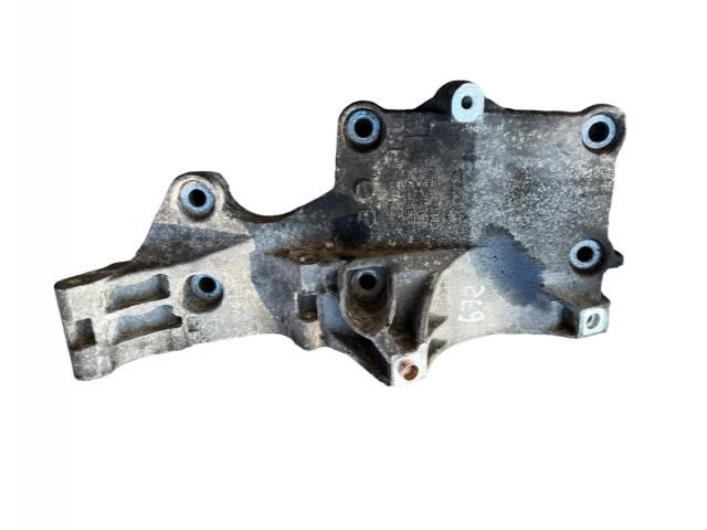 bontott VW TOURAN Generátor Tartó Bak