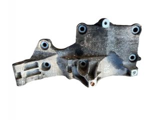 bontott VW TOURAN Generátor Tartó Bak