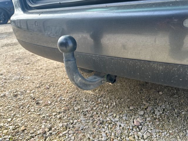 bontott VW TOURAN Generátor Tartó Bak