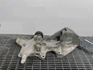 bontott VW TOURAN Generátor Tartó Bak