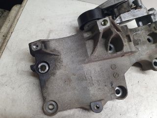 bontott VW TOURAN Generátor Tartó Bak