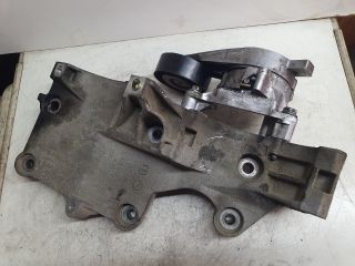 bontott VW TOURAN Generátor Tartó Bak