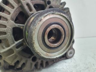 bontott VW TOURAN Generátor