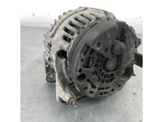 bontott VW TOURAN Generátor