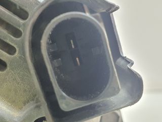 bontott VW TOURAN Generátor