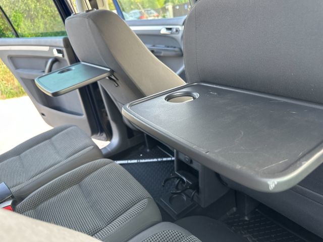 bontott VW TOURAN Generátor