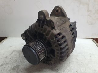 bontott VW TOURAN Generátor