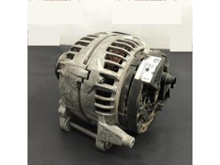 bontott VW TOURAN Generátor