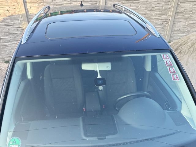 bontott VW TOURAN Hátsó Futómű (Részeivel)