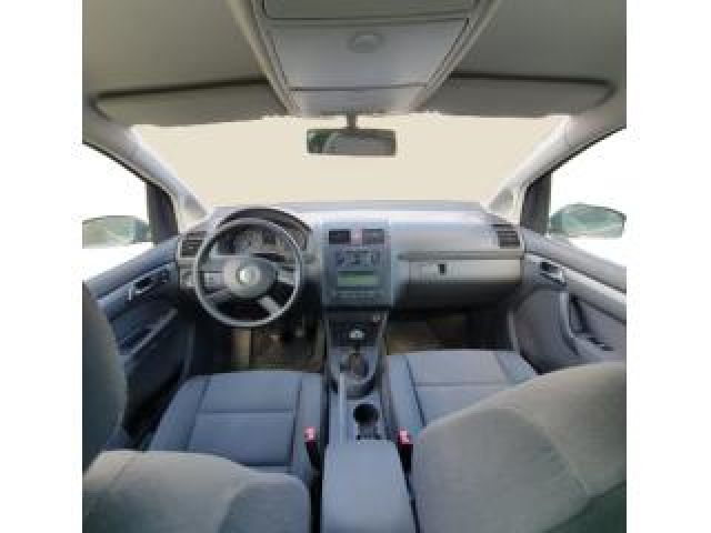 bontott VW TOURAN Hátsó Stabilizátor Pálca